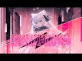 【cover】トウキョウ・シャンディ・ランデヴ / MAISONdes feat. 花譜, ツミキ【若魔藤あんず/にゃんたじあ！】