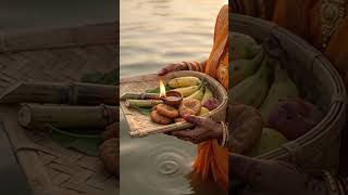 cha #chat puja #viralvideo 🙏