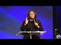"Stay SPIRITUAL!" | Prophetess Barbara Calloway Ministries | #YLCTV
