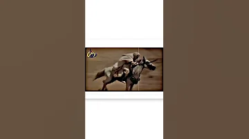 من هو الشاب الذي تسجيل دخول الامام علي بدون حقوق تصميمي تسجيل دخول 