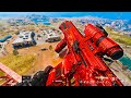 Call of Duty Warzone 3 Solo Battle Royale Gameplay PS5(No Commentary)