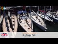 Kufner 54 - video 4K