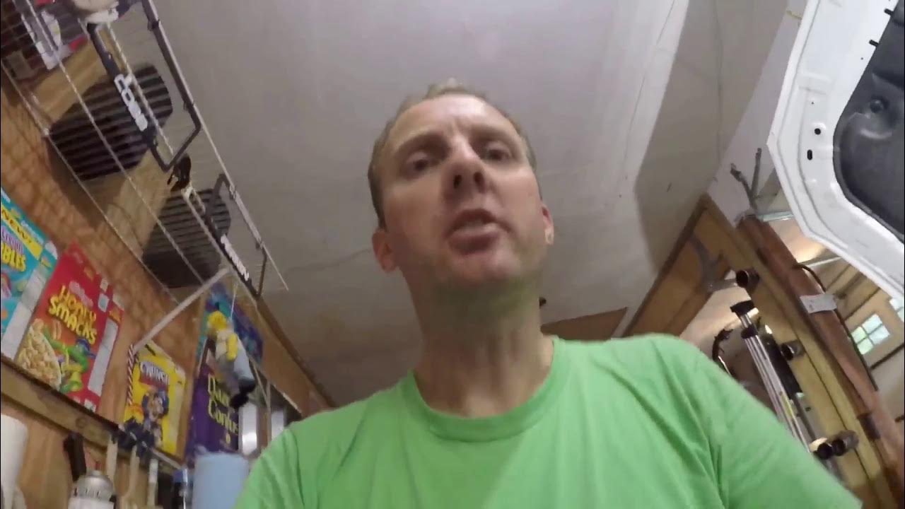 2015 Subaru WRX Ep. 727 PRL TGV Deletes, IAG EGR Delete, Grimspeed