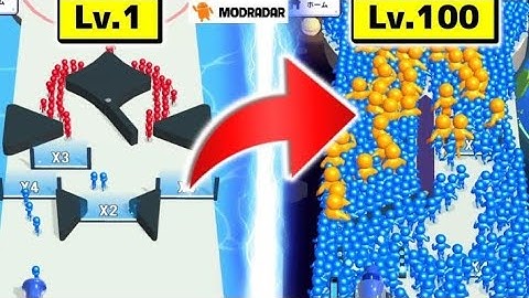 mob control gameplay 🥷🥷mob control game hack 😮😮