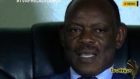 MAKERERE UNIVERSITY: Makerere to start mindset change course.