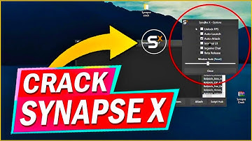 SYNAPSE X CRACKED 🔥 ROBLOX SYNAPSE X FREE DOWNLOAD 🔥 ROBLOX HACK JUNE 2022