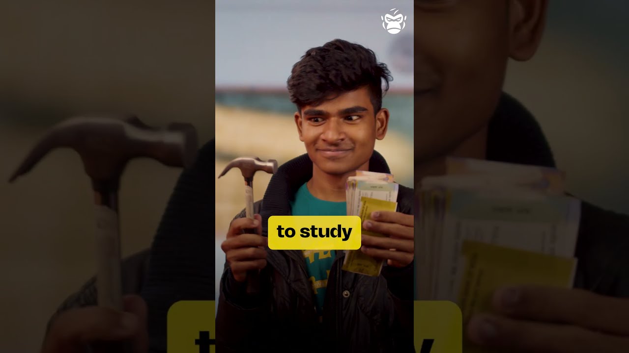 Why Exactly Is Australia Banning Indians