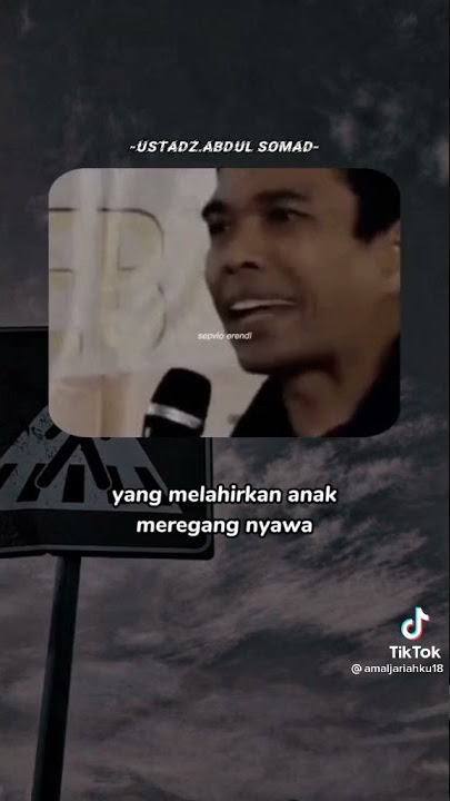 RESIKO PACARAN!! #58 #dakwah #dakwahislam