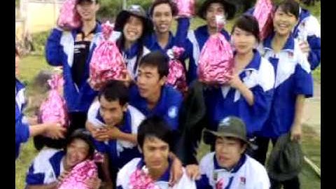 mùa hè xanh 2010 cao đẳng công nghiệp tuy hòa.mp4