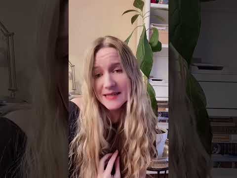 Язык любви #немецкий