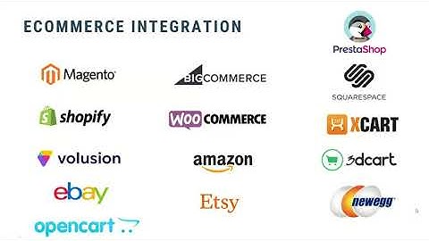 Shipping Tips &Tricks With StarShip