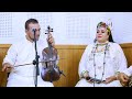 Hafid lyoussi jamaa elhajeb  live    