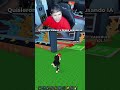 Quisieron trolear a Drako usando IA  #drakonite33 #breinrot #roblox #clips #stealabrainrot #ia
