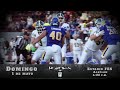 NO TE PIERDAS LOS PLAYOFFS DE LA LFA, RUMBO AL TAZÓN MÉXICO V