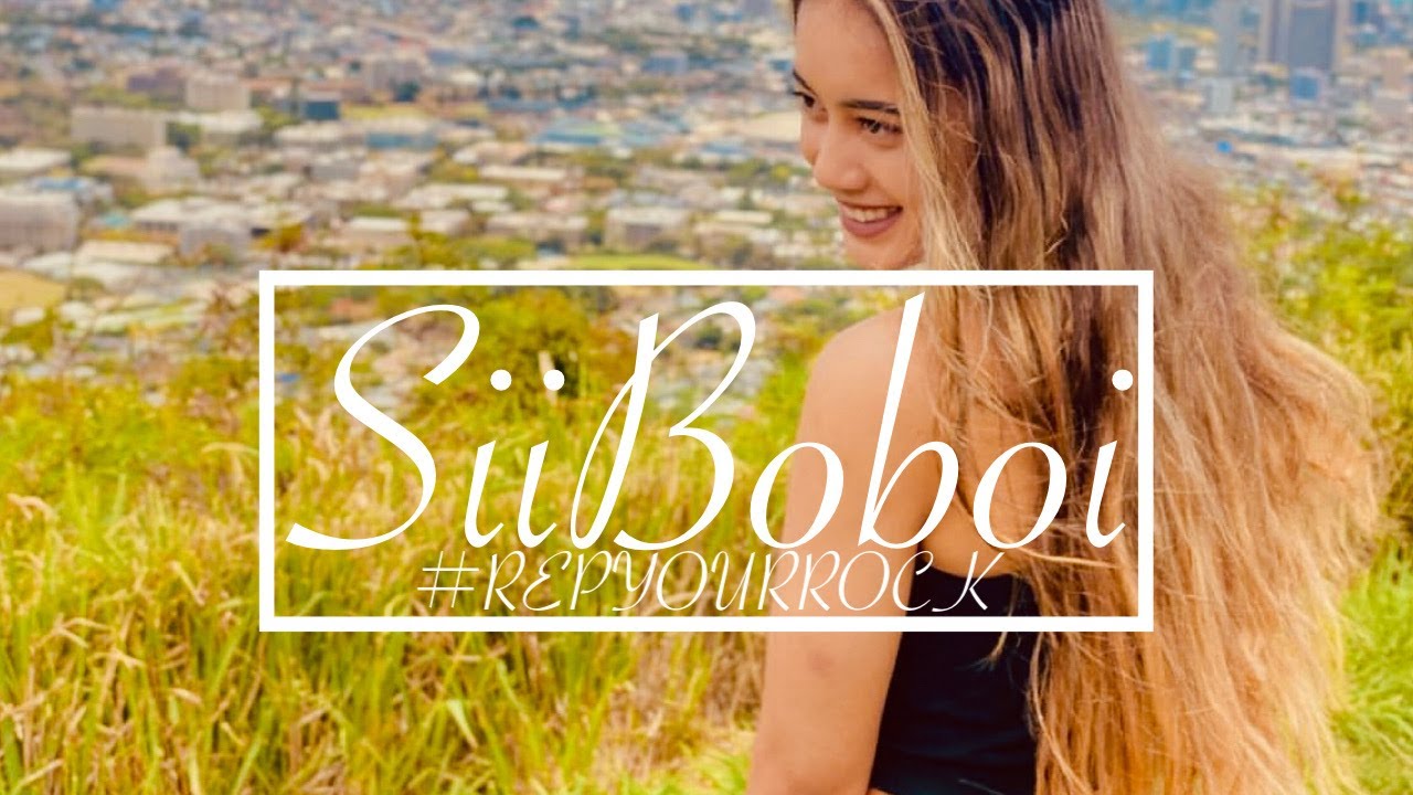 Buster & Biggmakk - En Chok