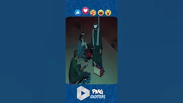 الصعيدي مابيسميش 