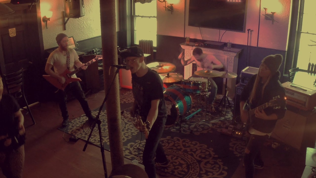 Watch SkyTigers - Truth Decay on YouTube Watch SkyTigers - Truth Decay on YouTube