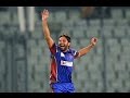 Shahid afridi took 4 for 12 to help rangpur riders skittle khulna titans