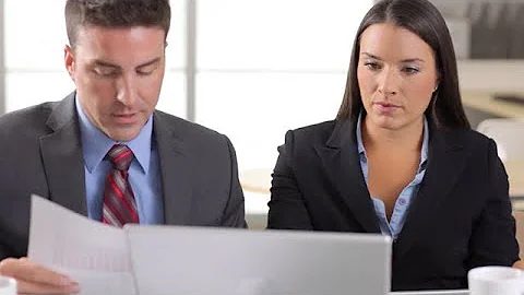 Buying a Home  Denise Lesniewski  Buyer Video