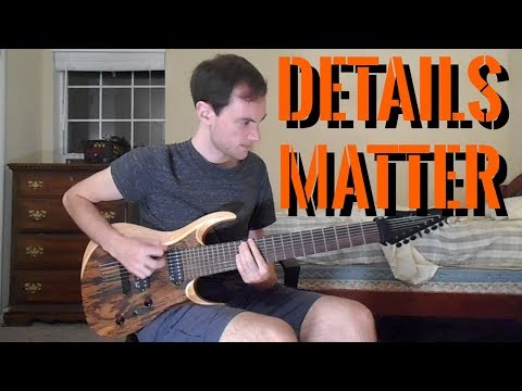 northlane---details-matter-[instrumental-guitar-cover]