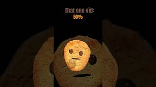that onde vid#cokies #alightmotion #football #alaightmotionedit