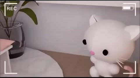 𝙽𝚎𝚠 𝚒𝚗𝚝𝚛𝚘 (𝚒 𝚍𝚒𝚍𝚗𝚝 𝚍𝚘 𝚝𝚑𝚒𝚜 𝚊𝚖𝚍 𝚙𝚕𝚎𝚊𝚜𝚎 𝚛𝚎𝚊𝚍 𝚍𝚎𝚜)