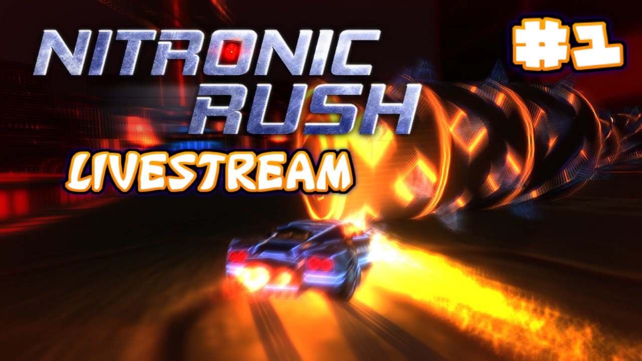 nitronic rush soundtrack download nitronic rush soundtrack download