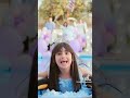 ايسل نزلت اغنيه إسمها عيد ميلادي كلو يروح يسمعها حلوه اوي 
