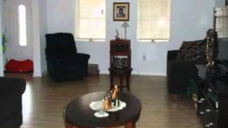 239,900 4Br 2Ba In Pequea 17565. Call Nikki Macias 717575-2792