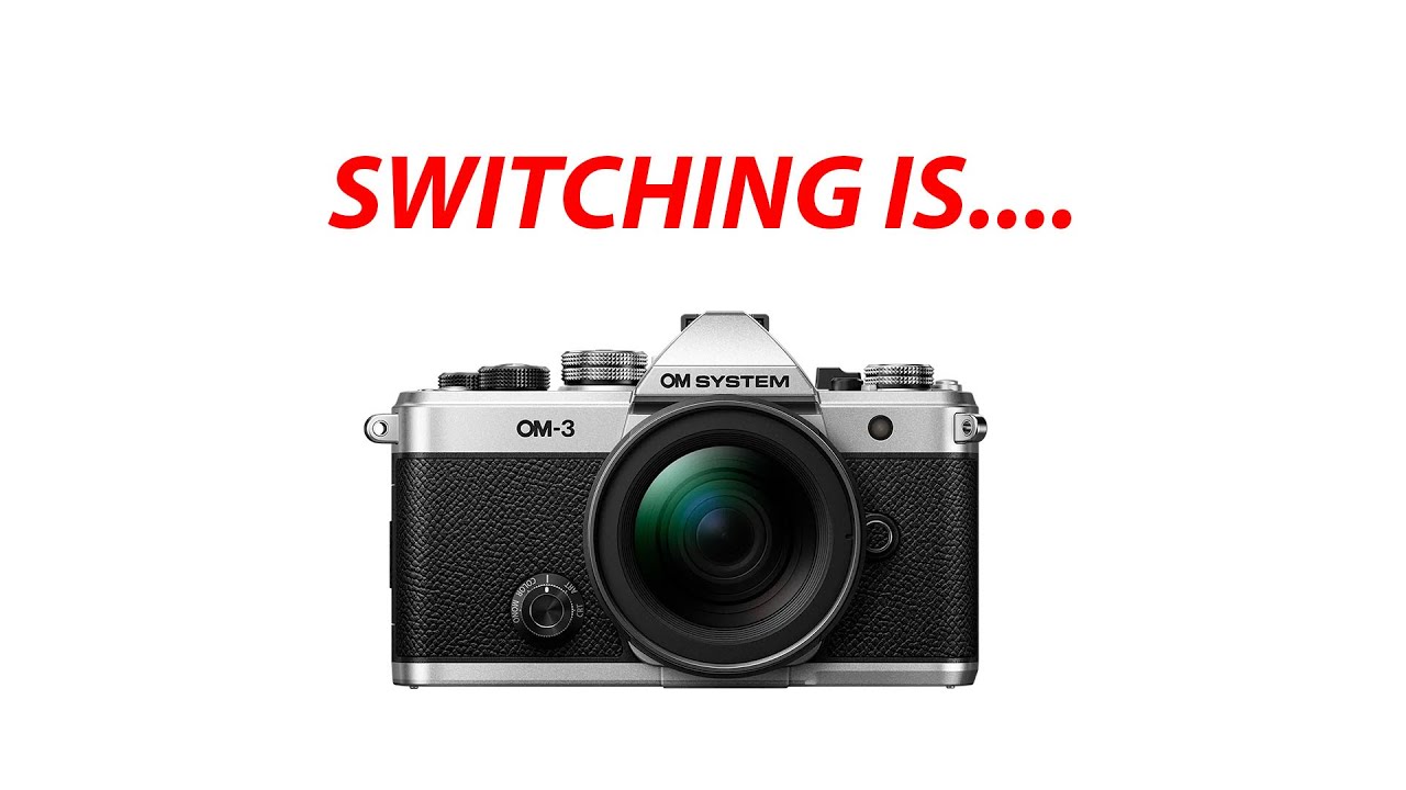 Использование коммутационной системы — это глупость, и вот почему этого делать не следует.