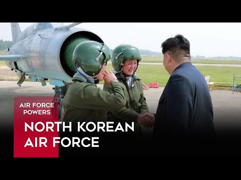 Video: Adakah Korean Air membenarkan pemilihan tempat duduk?