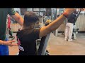 workout for  beginner and intermediate  @ashishfluxofficial #youtube #motivation #gymshark #viral 