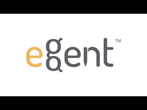 Agents - Learn eGent in 10 Minutes or Less - video from eGent