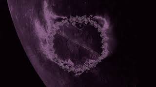 A Tribe Called Quest - I Left My Wallet In El Segundo