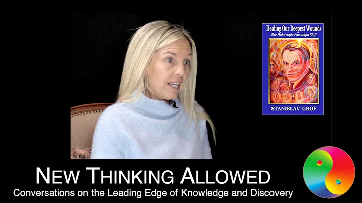 Embodiment in Depth Psychology and Yoga Philosophy...