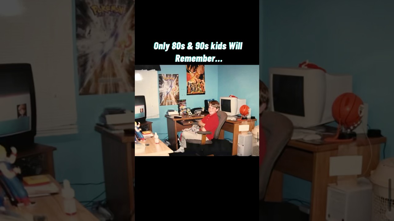 Only kids from the 80s and 90s will remember&hellip; #nostalgia #childhood #90skids #80skids #retro