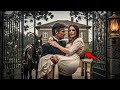 La Plus Belle Histoire D Amour Entre Le Millionnaire Veuf Et La Jeune Femme Qu Il A Trouvée 