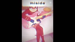 miside #edit