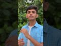Secret of Success