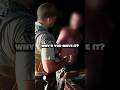Walmart Delivery Driver Gets Busted But “Doesn’t Know Why” #shorts