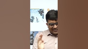 New Telecommunication Act 2024 #TRAI #SIM ||New Rule for Sim