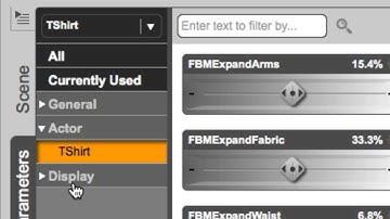 Daz 3D 4.5 Pro Cloth Tear Fix mac