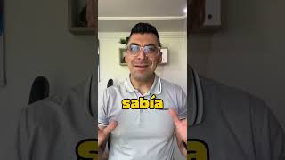 Por qué NO usaba mi propio software POS en mi negocio (y el error que me costó caro)