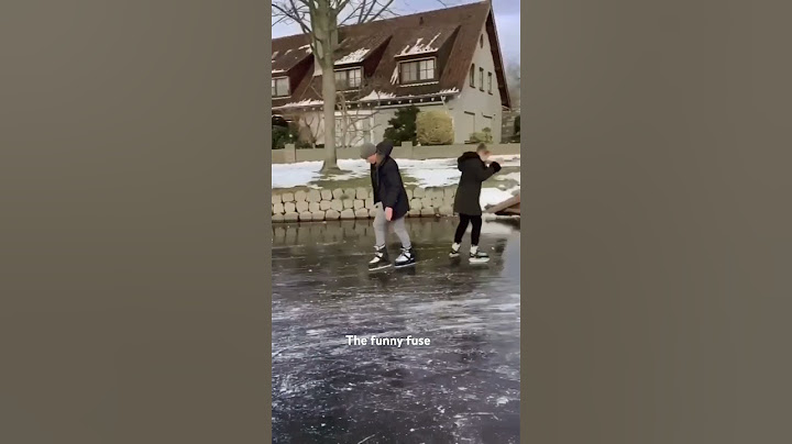 Eat chicken make fool 😂  #shorts #memes #funny #prank #short