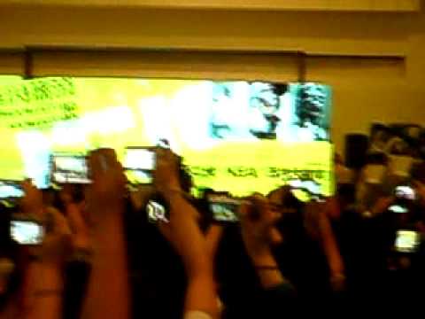 大家都在等阿信.MP4