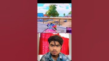 JONATHAN GAMING HACKER LIKE RUNNING CAR SPRAY 1V4 CLUTCH 😱!HACKER OR WOTT😱!#jonathangaming #shorts