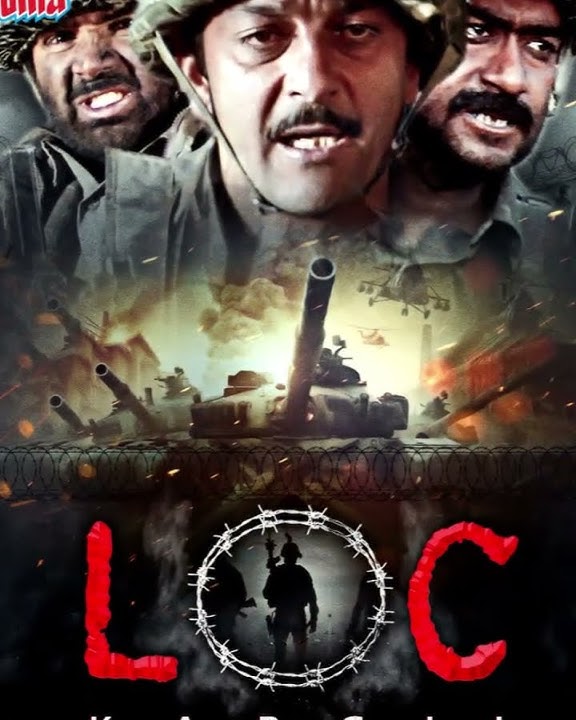 Shaheed Divas 2023 - 5 Best Patriotic Films to Watch #shaheeddivas