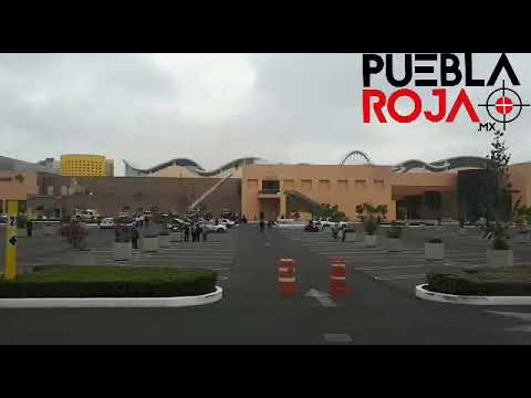 Inauguración Casino Hollywood - Medellín | debocaenboca.co