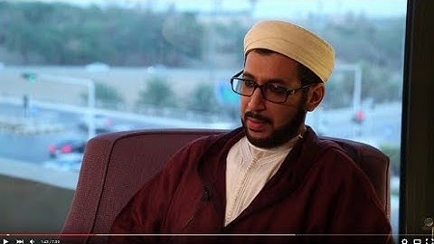 الحزب 23 برواية ورش 🌹القارئ عبد الرحيم النابلسي 🌹