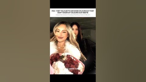 pov : They told me to add some colours so...🌝|| #shorts #viral #trending #bts #mochii.0705